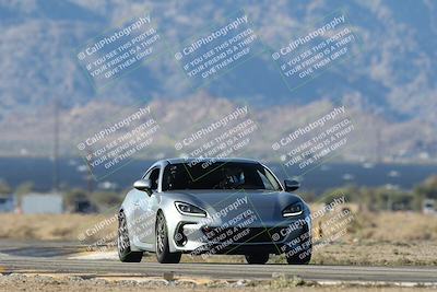 media/Nov-23-2025-Speed Ventures (Sun) [[88f20b6e61]]/4-Black Group/Session 1 (Turns 16 and 17 Exit)/